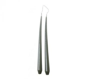 Kaars 'Glitter', glitterkaars, stone kaars met gouden glitters, stone sparkle kaars, junglemush, 1112634-Jungle